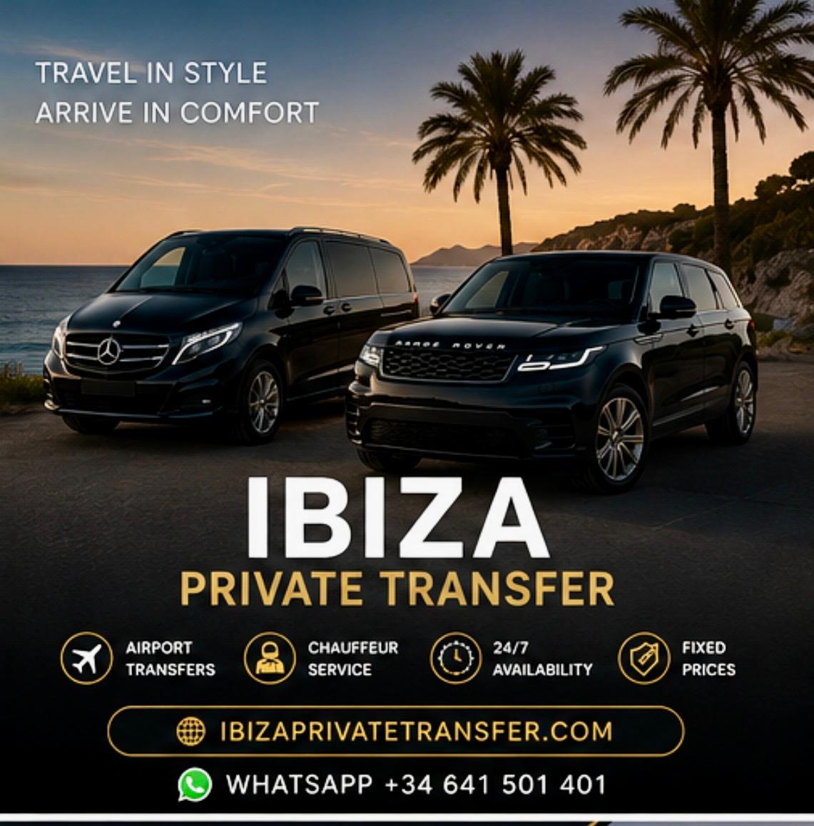 transfers