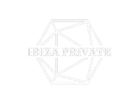 Ibiza Private Logo