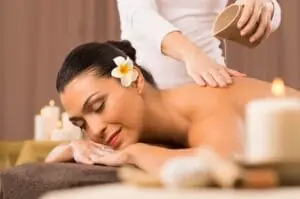 Massage