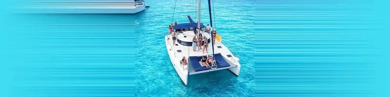 Formentera Day Trip